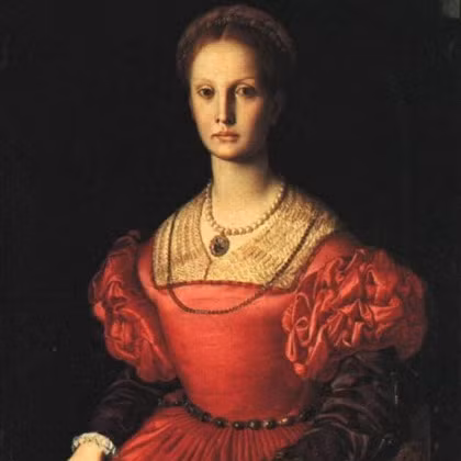 1. Nữ bá tước Elizabeth Bathory (1560 - 1614) của Hungary là một trong những phụ nữ giết người nhiều nhất được ghi nhận trong lịch sử nhân loại. Số nạn nhân của bà không được thống kê chính xác, nhưng có thể lên đến hàng trăm, đã bị giết bằng nhiều cách thức khác nhau như đánh đập, cắt xẻo hoặc đốt cháy các phần cơ thể… chỉ nhằm thỏa mãn thú vui bệnh hoạn của nữ bá nước này. Elizabeth Bathory đã bị tòa án thời đó tuyên án tử hình, nhưng sau đó được miễn và chỉ bị quản chế cho đến hết đời.
