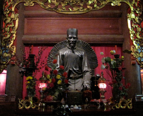 Bai hoc quy hon vang tu nhung nguoi thay cua vua chua Viet-Hinh-2