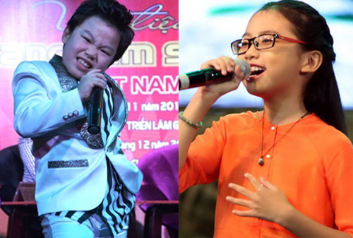 Phương Mỹ Chi từ chối show vì cát xê.