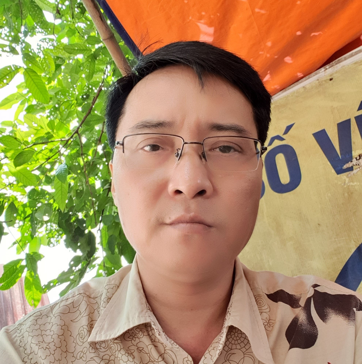 “Nhac si Ngoc Chau bi benh tim, co dau hieu tram cam thoi gian dai“