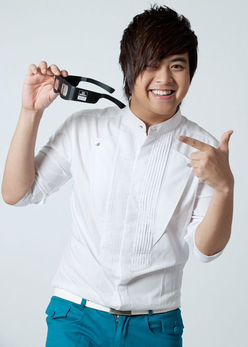 Người ta sẽ còn nhắc về anh, như một biểu tượng của người trẻ, với lòng ham sống, đã dám sống và dám ước mơ…