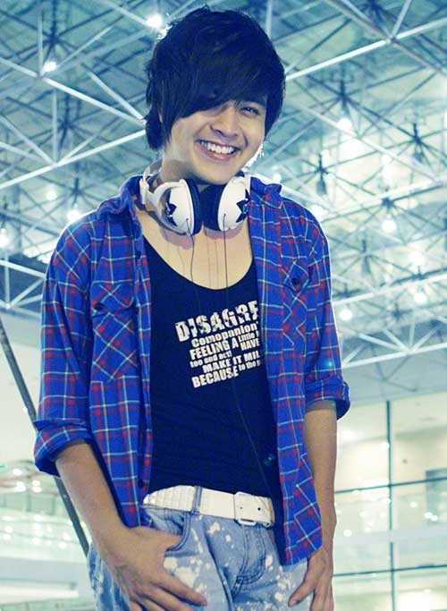 Nghị lực, bản lĩnh chiến đấu với bệnh tật và tấm lòng thiện nguyện của Wanbi là một điểm sáng khiến nhiều người khâm phục và sẽ còn nhớ mãi về một ca sĩ sạch Wanbi Tuấn Anh dễ mến và có nụ cười làm tan chảy trái tim bao khán giả.