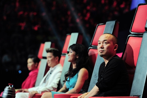 Các cuộc thi truyền hình thực tế thời điểm này dường như đã không còn sức hút mạnh mẽ.