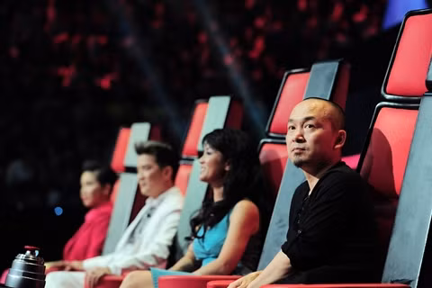 Các cuộc thi truyền hình thực tế thời điểm này dường như đã không còn sức hút mạnh mẽ.