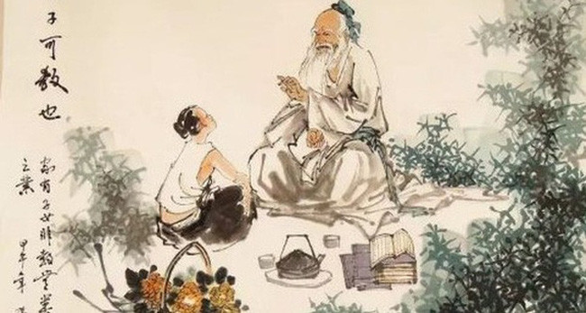 Người hay lật món ăn trên bàn là người có tâm ích kỷ, kết giao lâu dài với những người như vậy sẽ là một tai họa vô cùng lớn. Sự hào phóng của một người có thể được ngụy trang, nhưng những thói quen nhỏ chi tiết thì không có nơi nào để che giấu. Tránh xa những người ích kỷ và tránh những rắc rối không đáng có trong cuộc sống của bạn. 