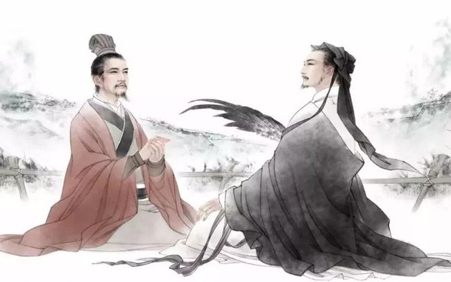 Nguoi co 4 dac diem nay tren ban an thuong co pham chat xau