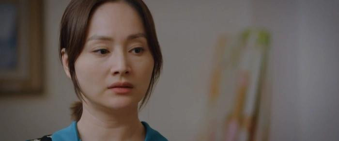 2 nang dau kho nhat phim Viet, cau thoai khien me chong ngo nguoi-Hinh-5