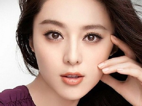 6 net tuong cua nguoi phu nu duoc chong yeu chieu