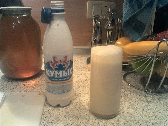 Bí ẩn thứ kỵ binh Mông Cổ cất kỹ trong áo choàng - Hình 3 Bi an thu ky binh Mong Co cat ky trong ao choang-Hinh-3