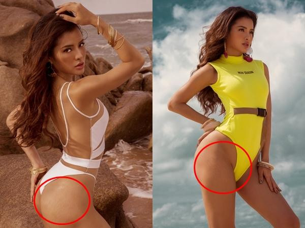 Phuong Trinh Jolie lo vet tich bau bi ngay vung nhay cam?-Hinh-7