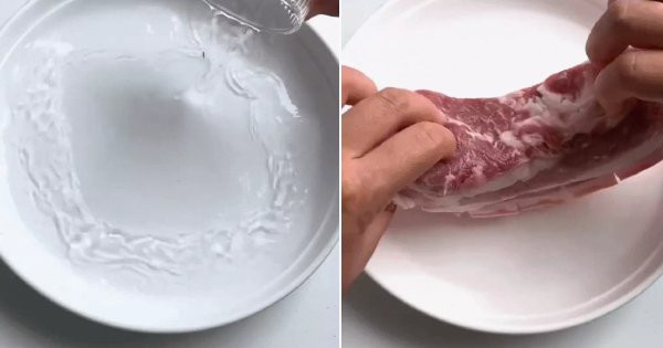 Lam heo quay gion bi phai uop voi 2 gia vi nay-Hinh-2