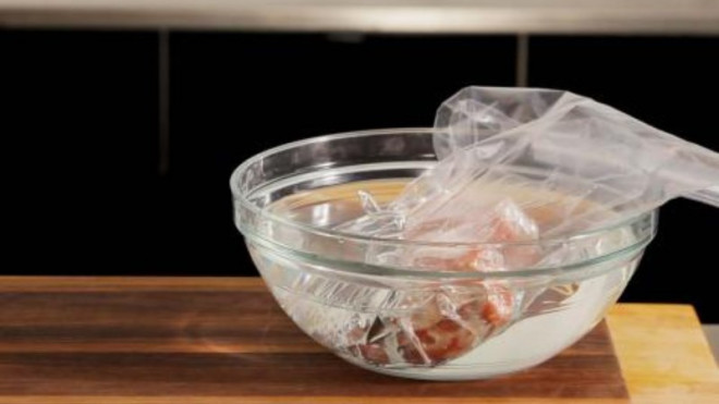 Nhung cach ra dong thit nhanh khong ngo va cuc de lam-Hinh-4