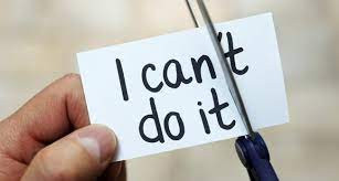  Lúc khó khăn đều tìm được cách giải quyết. Bạn có bao giờ rơi vào trường hợp khi mà bế tắc nhất, khó khăn nhất, tưởng chừng bản thân không thể vượt qua thì bạn vẫn luôn có một lối thoát dành cho mình. 