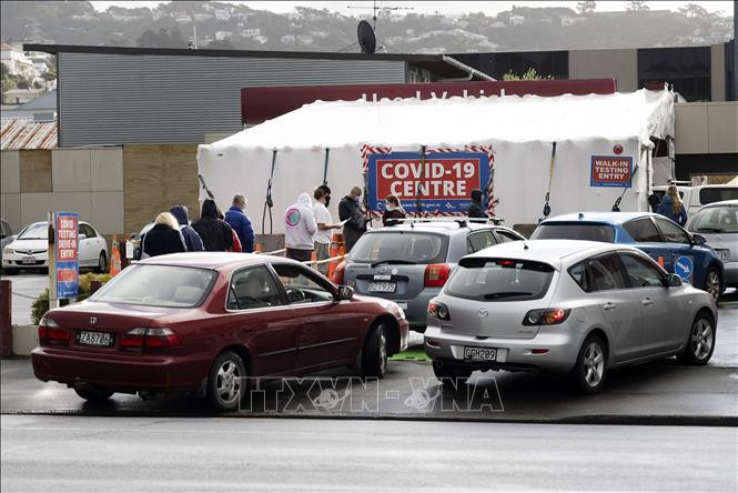 COVID-19 toi 6h sang 2/5: Ca mac va tu vong toan cau giam-Hinh-7