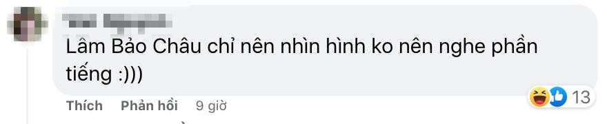 Tinh tre Le Quyen dong phim thi chan, lam mau thi sao?-Hinh-13