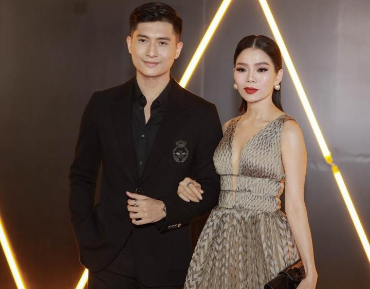 Tinh tre Le Quyen dong phim thi chan, lam mau thi sao?-Hinh-4