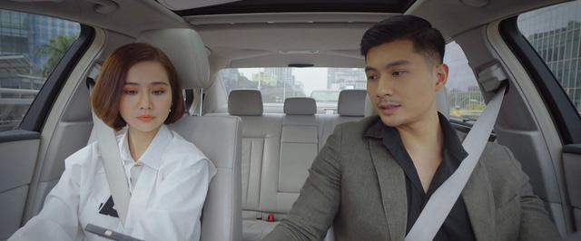 Tinh tre Le Quyen dong phim thi chan, lam mau thi sao?-Hinh-8