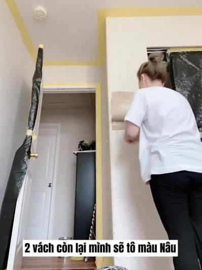 Lo noi song cua Mui Xu trong thoi gian duong thai o My-Hinh-3