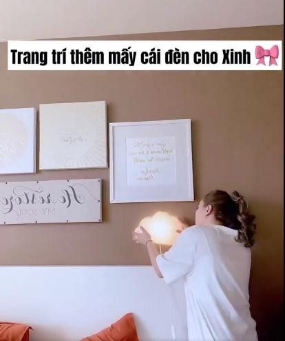 Lo noi song cua Mui Xu trong thoi gian duong thai o My-Hinh-5