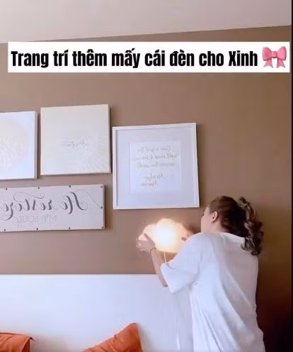 Lo noi song cua Mui Xu trong thoi gian duong thai o My-Hinh-5