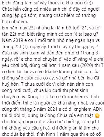 Thanh nien 23 tuoi nhan tin 'set danh' duoc lam bo khi moi 21