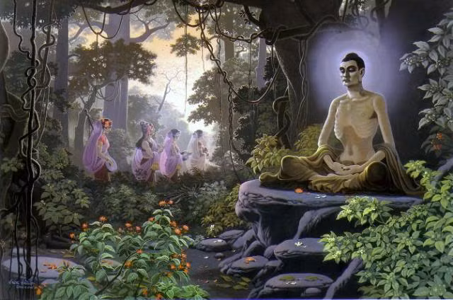  Làm gì cũng thành công. Dù bạn kinh doanh, làm công sở hay bất cứ điều gì thì cũng luôn tốt hơn người khác. Ví dụ trong việc buôn bán, kinh doanh thì người ta ế ẩm nhưng bạn vẫn bán đắt hàng. Đơn giản là vì ở bạn tỏa ra nguồn năng lượng tích cực, thu hút mọi người đến với bạn. 