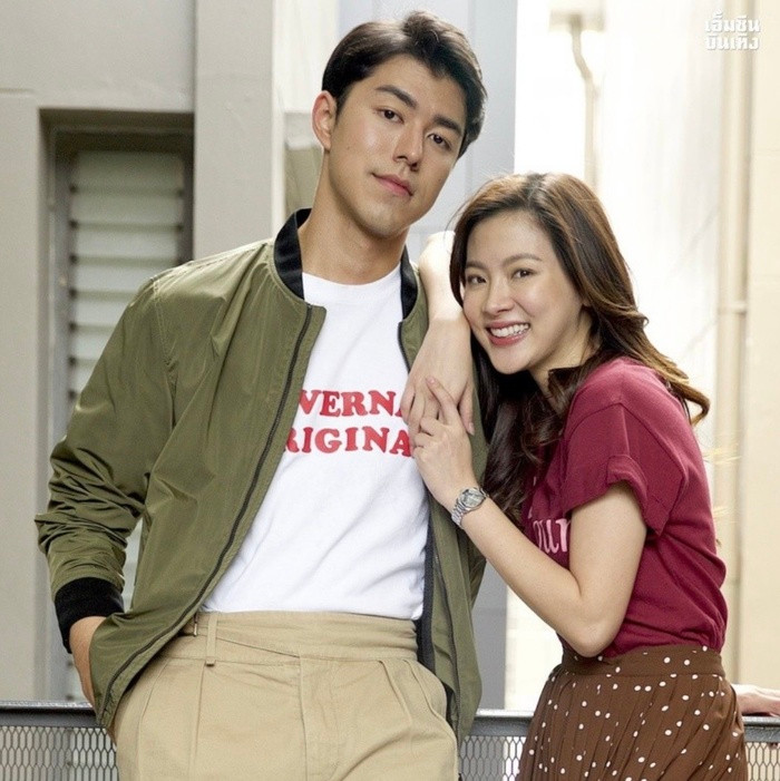 Nhan sac Baifern: Den hoa hong cung phai lu mo vi ve dep nay-Hinh-4