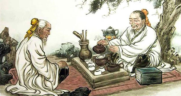  Mắng người phục vụ. Có một loại người bắt nạt người yếu và sợ hãi người mạnh. Đối mặt với một người có địa vị cao hơn mình, anh ta mỉm cười chào hỏi, còn nếu gặp phải người có địa vị thấp hơn mình, anh ta sẽ tìm ra lỗi theo nhiều cách khác nhau.