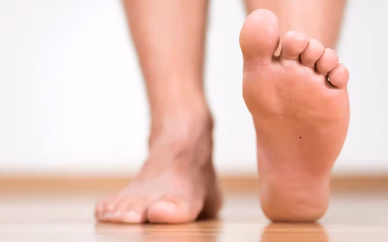 Nguoi co not ruoi o vi tri nay ca doi khong lo doi kho-Hinh-2