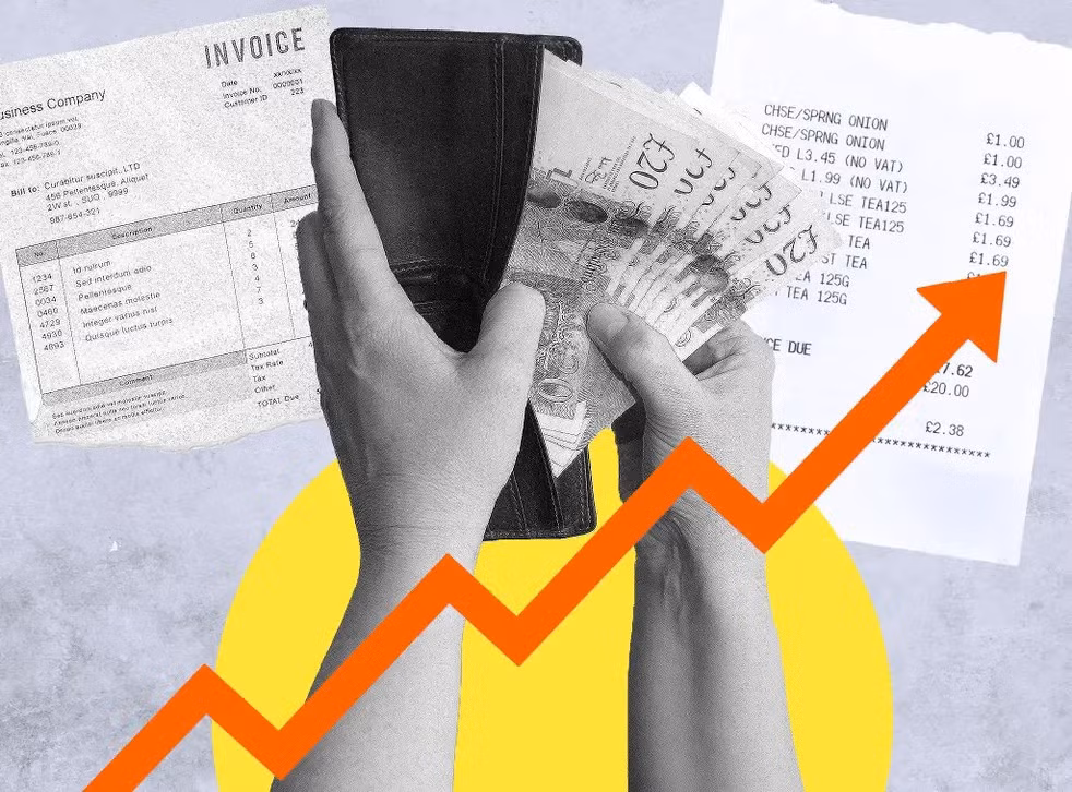 Gen Z My no nan vi nghe theo loi khuyen mua sam tren TikTok-Hinh-4