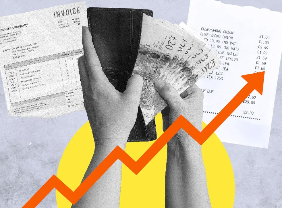 Gen Z My no nan vi nghe theo loi khuyen mua sam tren TikTok-Hinh-4