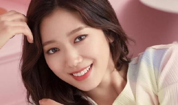 Nhan biet tuong rang suot doi chi thay tien-Hinh-2