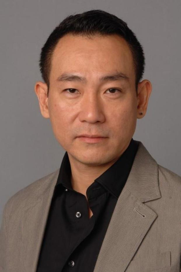 Tài tử hạng A ở Hong Kong sống chật vật lúc về già Tai tu hang A o Hong Kong song chat vat luc ve gia