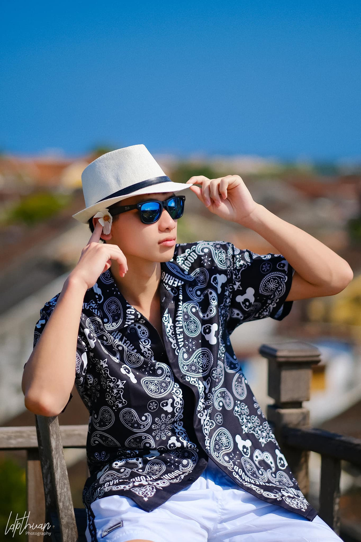 Ngoai hinh sang cua cac nam VDV boi tuyen Viet Nam-Hinh-7