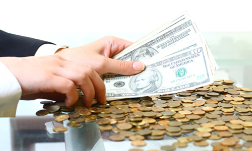 Phu quy sinh le nghia nhung 3 loai tien khong can giau cung nen chi