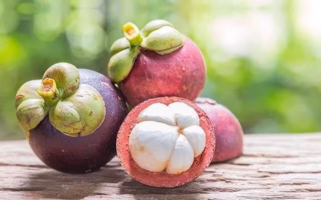 Nhung dai ky khi an mang cut, ban nhat dinh phai biet-Hinh-2