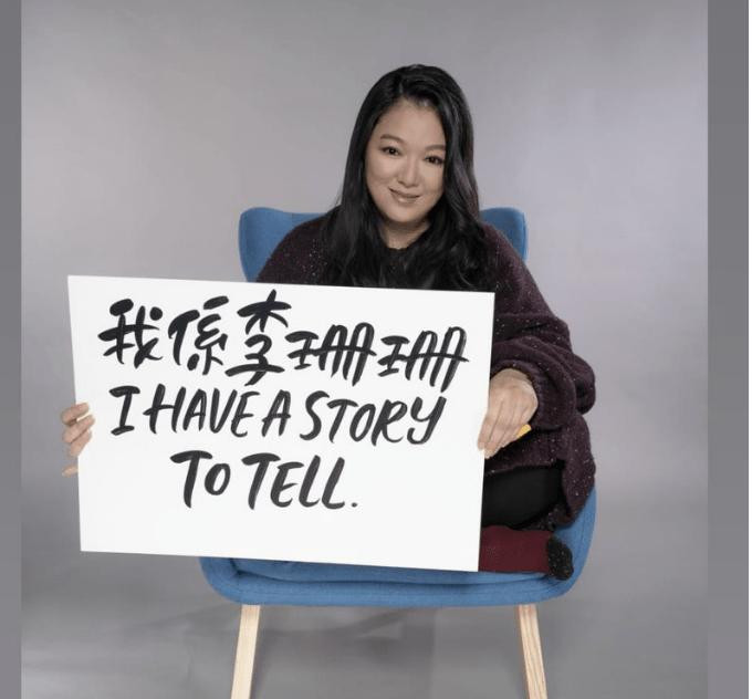 Hoa hau Hong Kong bi don u nao gio lao hoa kho nhan ra-Hinh-3