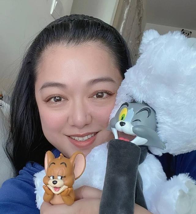 Hoa hau Hong Kong bi don u nao gio lao hoa kho nhan ra-Hinh-2