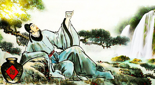 Nếu gặp phải kẻ có tâm địa xấu xa, thì bạn đã tự gây rắc rối và tai họa cho chính mình. Cổ nhân có câu: Người khôn thường nhẫn nhịn, kẻ ngu thường tỏ vẻ.