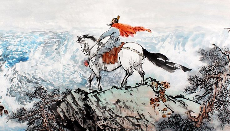 Những người giàu thực sự không bao giờ cố tình phô trương về sự giàu có của chính mình. Họ tự biết hài lòng, cũng hiểu rằng tiền không phải là thứ đáng để khoe khoang cho người ngoài biết.