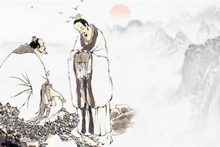 Nhiều tiền đến mấy cũng không nên khoe khoang. Có thể thấy việc khoe khoang xưa nay chưa bao giờ là một việc đáng để khích lệ. Khoe khoang hại nhiều hơn lợi.