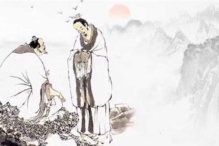 Nhiều tiền đến mấy cũng không nên khoe khoang. Có thể thấy việc khoe khoang xưa nay chưa bao giờ là một việc đáng để khích lệ. Khoe khoang hại nhiều hơn lợi.