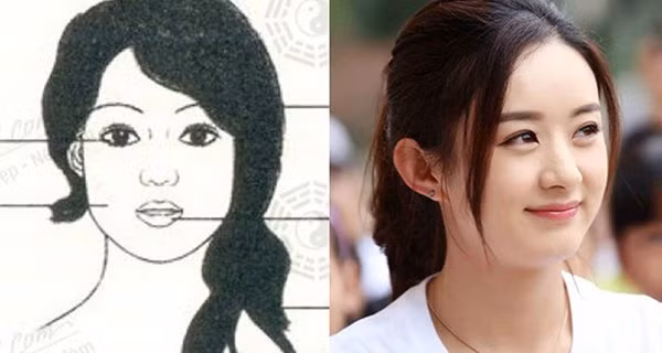 Phu nu co 4 cho nay cang tron to thi cang co loc