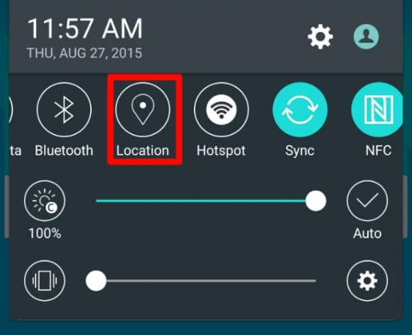 Dien thoai chay cham phai lam the nao?-Hinh-3