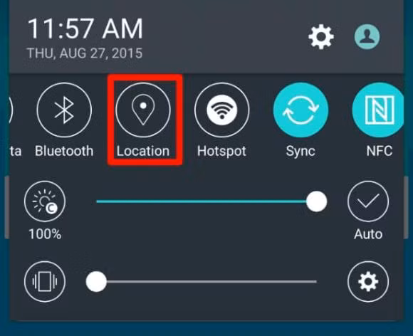 Dien thoai chay cham phai lam the nao?-Hinh-3