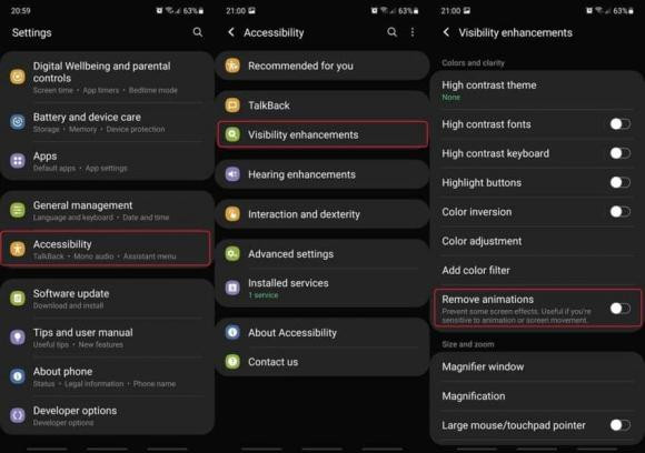 Dien thoai chay cham phai lam the nao?-Hinh-8