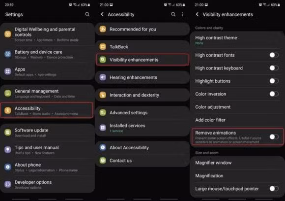 Dien thoai chay cham phai lam the nao?-Hinh-8