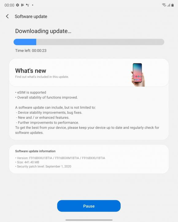Dien thoai chay cham phai lam the nao?-Hinh-7