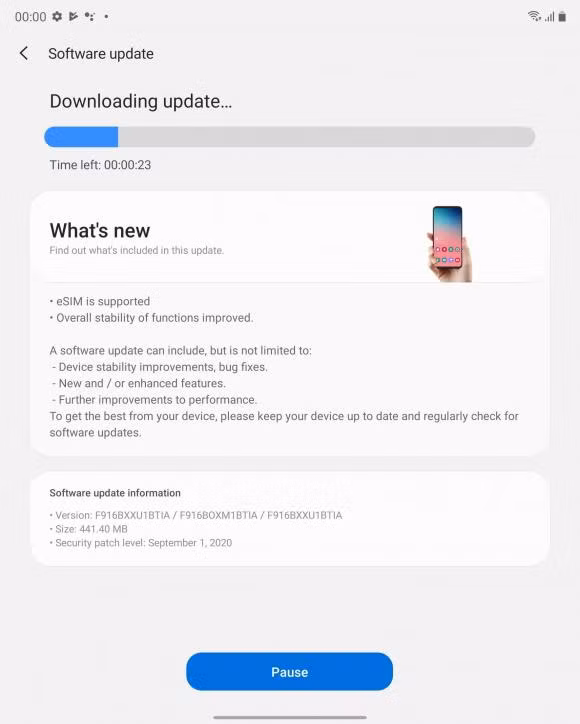 Dien thoai chay cham phai lam the nao?-Hinh-7