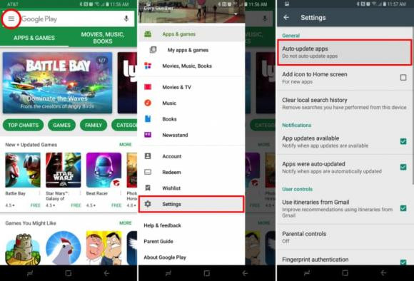 Dien thoai chay cham phai lam the nao?-Hinh-2